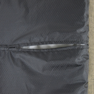 Multi size Factory Passen Sie das super weiche, gemütliche und gemütliche Hunde bett für kleine, große Hunde an - Product Image 3