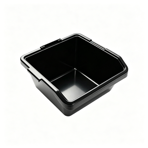 Bandeja antiestática para PCB <span class=keywords><strong>Berserk</strong></span> Monitor High Temp Wire Truck con tapetes y bandejas ESD Wez - Product Image 3