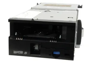 45E9084 - 3584 (TS3500) โมดูลไดรฟ์เทป LTO-5 รุ่น 45E9084 - Product Image 5