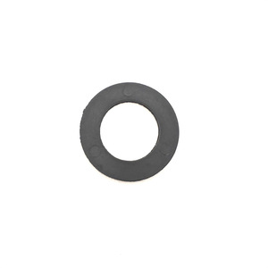 Douille de support de moteur hors-bord Yamaha 90202-22M54 pour moteurs 2 temps de 9,9 à 15 CV - Product Image 3