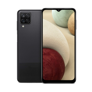 All'ingrosso di seconda mano per <span class=keywords><strong>Samsung</strong></span> A12 5G smartphone <span class=keywords><strong>cellulari</strong></span> originali utilizzati telefoni <span class=keywords><strong>cellulari</strong></span> a basso prezzo di fabbrica offerta di vendita - Product Image 4