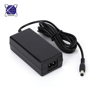 Adaptateur secteur de bureau <span class=keywords><strong>9V</strong></span> 3A <span class=keywords><strong>AC</strong></span> DC 5V 6V 8V 12V 15V 1A 1.5A 2A 2.5A 2.8A 3.5A 4A Alimentation à découpage avec UL CE FCC RoHS SAA - Product Image 2
