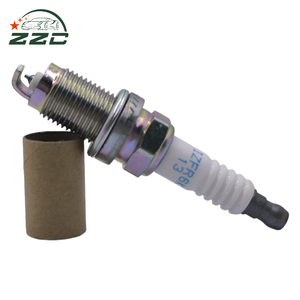 Bujía <span class=keywords><strong>de</strong></span> iridio <span class=keywords><strong>de</strong></span> alta calidad 6774 LFR5A-11 V9110-5353 IXUH22 12290-RB1-003 9807B-56A7W, precio mayorista para Sonata - Product Image 4