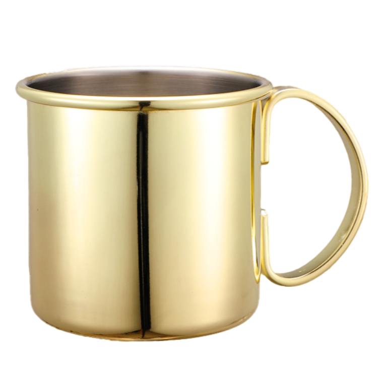 Oro