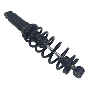 Amortisseur arrière pour Polaris <span class=keywords><strong>Sportsman</strong></span> 400 450 <span class=keywords><strong>500</strong></span> 570 600 700 800 Quad ATV UTV Pièces OE 7043100 - Product Image 2