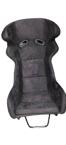 Карбон Recaro ведро сиденья замша интерьерная система аксессуаров - Product Image 2