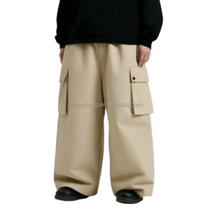 <span class=keywords><strong>Pantaloni</strong></span> da Sci AQTQ 3L <span class=keywords><strong>Impermeabili</strong></span> Antivento Termoisolanti Ripstop Caldi per Uomo e <span class=keywords><strong>Donna</strong></span> Outdoor Snowboard <span class=keywords><strong>Pantaloni</strong></span> Larghi da Neve - Product Image 6