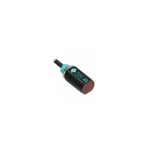 GLV18-55-G/115/120 โฟโตอิเล็กทริคเซนเซอร์อุตสาหกรรมแบบใหม่และของแท้ มีสินค้าในสต็อก - Product Image 1
