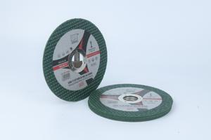 2 Years Shelf Life Round High Abrasive <b>Disc</b> OEM Aluminum Oxide 125 mm Vietnam Abrasive Tools For Grinders - Product Image 5