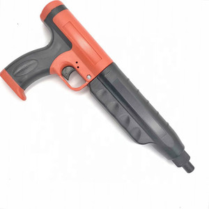กระสุน .22 คาลิเบอร์ S5 สำหรับเครื่องมือแบบใช้แรงดันด้วยผง 396 - Product Image 2