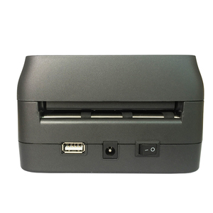 <span class=keywords><strong>Euro</strong></span>,USD Petite et intelligente machine de détection de devises multiples détecteur de billets usine de détecteur d'argent - Product Image 4