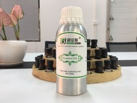 Huile Essentielle Parfumée Longue Durée Très Concentrée en Gros, 500ml, 1000m, pour Diffuseur d'Arômes