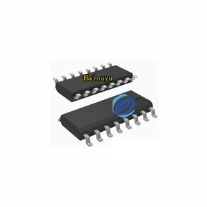 Hainayu bom tụ điện bảng báo giá tích hợp chip IC linh kiện điện tử. SOP8 max3442easa + t - Product Image 4