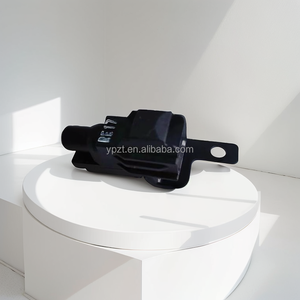 Оригинальные Заводские новые детали двигателя для Beijing B40 BJ40 BJ40 BJ40L наружный и внутренний датчик температуры - Product Image 2