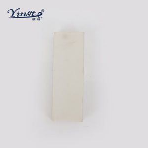 Borrador para pulir zapatos Yinote, herramienta de cuidado y limpieza para eliminar manchas de zapatos deportivos de gamuza blanca - Product Image 3