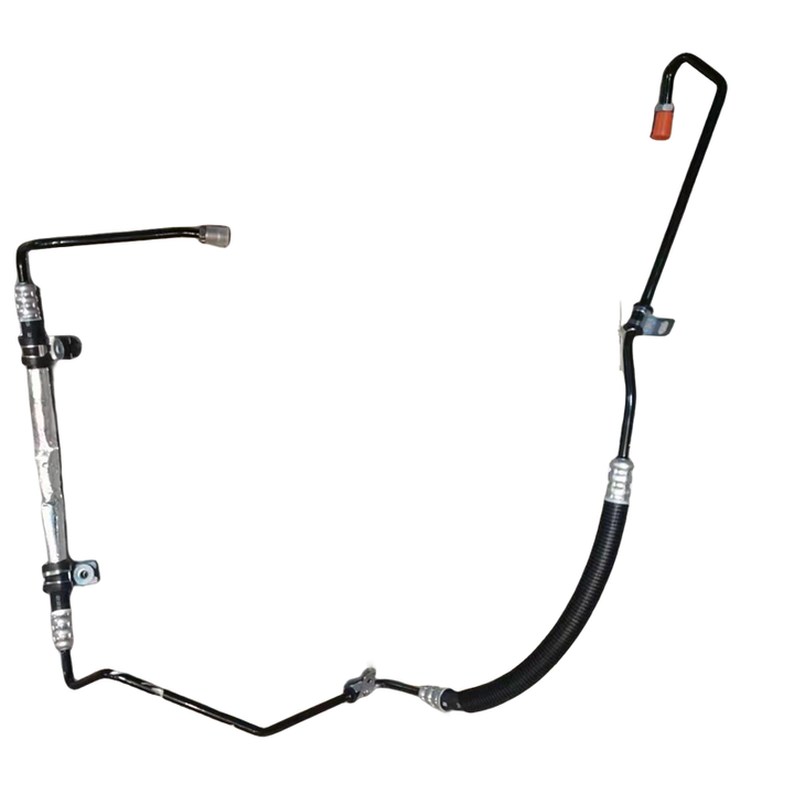 5154347 Hight Quality Fuel supply front pipe FOR Chrysler Dodge  