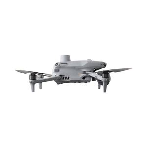 Original Matrice 4T 4E Carefree Plus Combination Commercial UAV Intelligent Identification Precision Mapping Quadcopter M4T Dron - Product Image 5