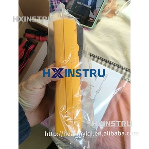 Calibrador de Procesos Multifunción 725 en Buen Estado de Segunda Mano hx1 - Product Image 4
