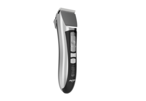 Shernbao PGC-670 <strong>Pet</strong> Grooming <strong>Clipper</strong> <strong>Pet</strong> <strong>Clipper</strong> Set <strong>for</strong> Professional <strong>Pet</strong> Grooming Professional Hair <strong>Clipper</strong> - Product Image 5