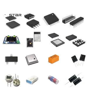 Cheap Electronic Components Purchase Service Pcba Component Supplier In Stock Used In The Medical