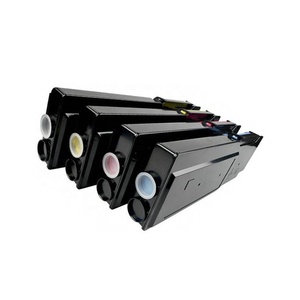 Cartucho de tóner H-TWO C400 compatible con <span class=keywords><strong>Xerox</strong></span>, <span class=keywords><strong>B210</strong></span>, B400, 3330, 6510, C400, C500, C7020, C8035, C8155, 7835, 7855, V80, 700, 550, 250 - Product Image 4