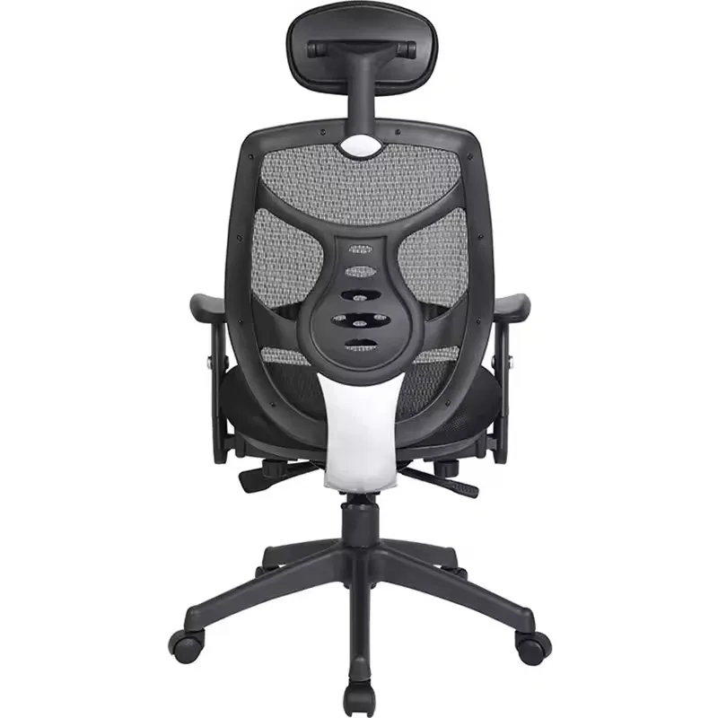 Kabel Hot Sale Popular Black Full Mesh Office Ergonomic Executive Chair