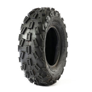 튜브리스 타이어 강한 그립 <span class=keywords><strong>ATV</strong></span> 및 쿼드 머드 타이어 22*7-10 4PR 하이 트랙션 비치 딥 트레드 - Product Image 3