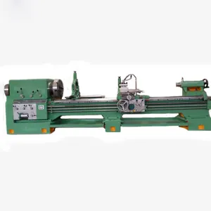 Schraube-Schneiden Drehmaschine Q1327 Rohr Threading Drehmaschine Maschinen Preis