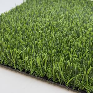 Gazon artificiel AGGRASS ASTA 30 mm en plastique imperméable, haute densité, écologique, résistant au feu, gazon synthétique pour <span class=keywords><strong>jardin</strong></span> - Product Image 1