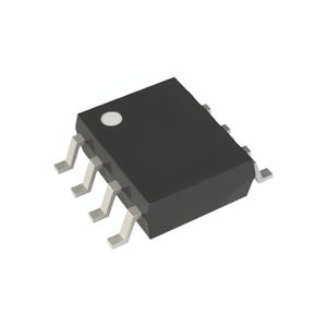 8 SOlC STM706RM6E Power Management (PMIC) Buy Electronics Components Online Original - Product Image 1