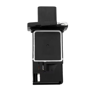 Mhk50land toplu hava akış sensörü MAF metre Land Rover Defender 2007-2016 Freelander 2 için OEM kalite değiştirme 2006-2014 yeni - Product Image 1