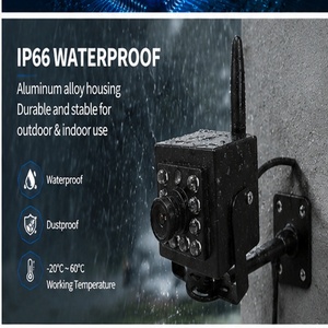 thermal camera cctv cctv camera for home cctv camera system.html - Product Image 6