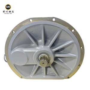 <span class=keywords><strong>Hitachi</strong></span> 9135950 pompa hidrolik rere23a baja konstruksi untuk <span class=keywords><strong>EX200</strong></span>-<span class=keywords><strong>2</strong></span> ekskavator suku cadang mesin konstruksi ritel - Product Image 2