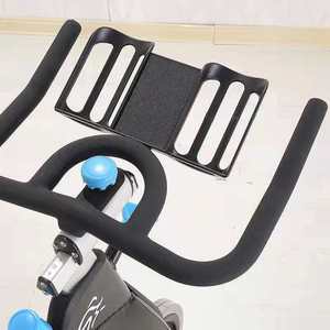Vélos de <span class=keywords><strong>spinning</strong></span> d'intérieur de haute qualité, fabrication chinoise, vente chaude, usage commercial, best-seller - Product Image 6