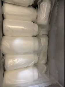 Pdrn Pdrn Zalm DNA 100% Zuiver Poeder voor Cosmetica PN Groothandelsprijs <span class=keywords><strong>Polydeoxyribonucleotide</strong></span> - Product Image 6