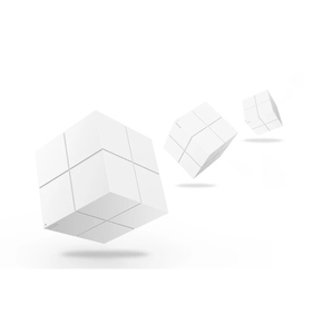 Tenda mw6 Nova AC1200 <span class=keywords><strong>Dual</strong></span>-band toàn bộ nhà Wifi phủ sóng lưới hệ thống định tuyến không dây với cầu lặp không dây - Product Image 5