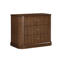 Berkshire Bench Nightstand Dresser Top Hotel Furniture Top Hotel Project Bench Nightstand Dresser