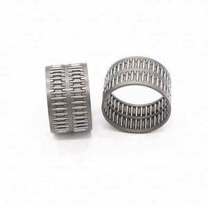 Rodamientos radiales de agujas y conjuntos de jaula <span class=keywords><strong>K</strong></span> 70x76x50ZW - Product Image 6