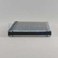 EV38167 Bobine d'évaporateur AC pour Jaguar XF 09-15/XFR 10-15/XJ 11-19/XJR 14-17 OE C2Z6527/C2Z31010/T2H8148