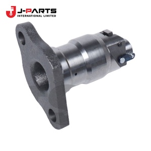 ชุดตัวปรับความตึงโซ่เบอร์ 1 สำหรับโตโยต้า ไฮเอซ TRH203 ปี 2005-2013 - Product Image 1