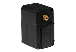 2025 New SCS215 Unisex Boys RC Robot Dual Shaft TTL Serial <b>Bus</b> Digital Servo 17KG Stall Torque Motors Gyros Plastic Metal - Product Image 3