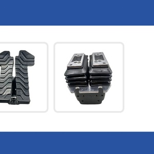 D934 D936 D946 Engine Water <b>Pump</b> 10132817 for R916 R926 R934C Excavator - Product Image 4