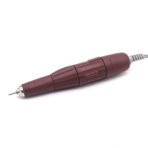 Micromotore Dentale Strong 204 102L Manipolo 65W 35000RPM Approvato <span class=keywords><strong>CE</strong></span> - Product Image 5