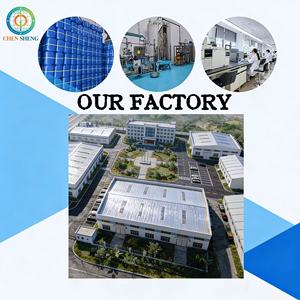 Aditivo Alimentario Premium de Sabor a Chocolate Líquido Fresco, Aroma Intenso, Ideal para Helados, Pasteles y Postres, Botella a Granel de 2 kg - Product Image 3