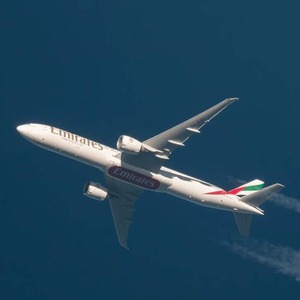 บริการขนส่งระหว่าง<span class=keywords><strong>ประเทศ</strong></span>ไปยังประเทศต่างๆ ในยุโรปและสหรัฐอเมริกา รวมภาษีแล้ว รับประกันความรวดเร็ว และติดตามได้เต็มรูปแบบ - Product Image 6