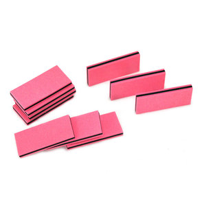 <span class=keywords><strong>Zebra</strong></span> Dải <span class=keywords><strong>Zebra</strong></span> Elastomeric Kết Nối Cho Lcd <span class=keywords><strong>Silicone</strong></span> Nối Dải - Product Image 5