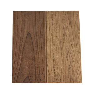 Nhà Máy Bán buôn nhiệt sửa đổi gỗ sồi Trung Quốc cho carbonized gỗ Bảng điều chỉnh thermowood <span class=keywords><strong>decking</strong></span> cho ngoài trời <span class=keywords><strong>decking</strong></span> - Product Image 2