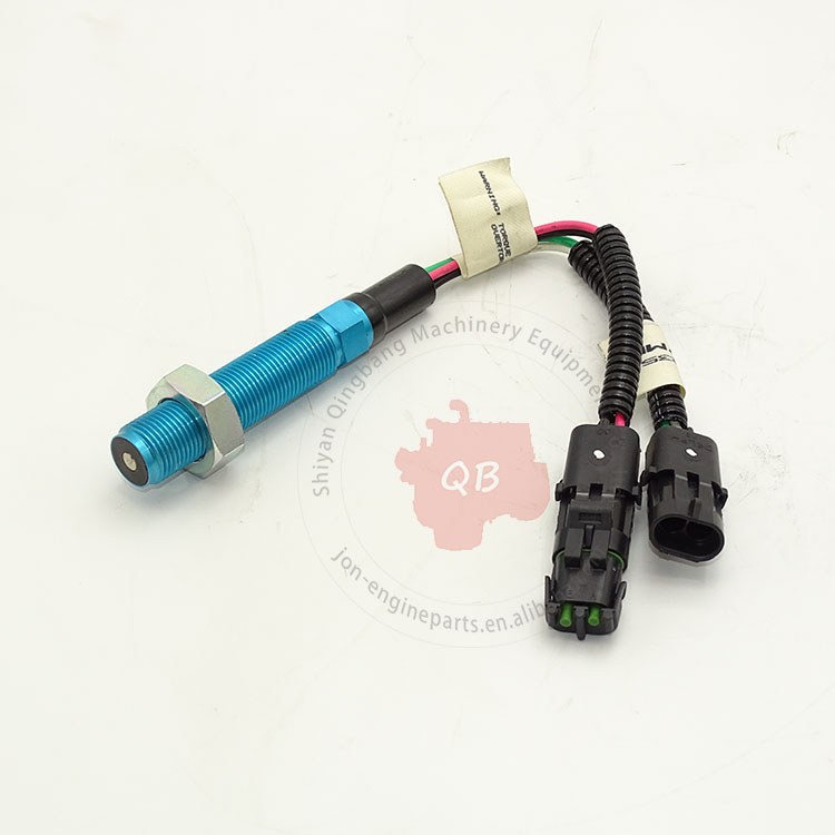 てなグッズや Engine Cummins Speed Durability & Performance Reliable - Sensor 全巻セット