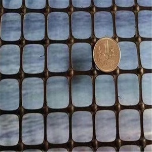 30-30kn/M <span class=keywords><strong>Polyester</strong></span> và sợi thủy tinh gia cố nhựa sợi thủy tinh <span class=keywords><strong>geogrid</strong></span> cho đường lái xe nhựa đường vỉa hè xây dựng - Product Image 2