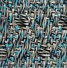 Dalles <span class=keywords><strong>de</strong></span> sol <span class=keywords><strong>en</strong></span> <span class=keywords><strong>vinyle</strong></span> PVC <span class=keywords><strong>de</strong></span> qualité supérieure pour couloirs d'hôtels et d'appartements, adhésives, antidérapantes, imperméables, pour usage intérieur - Product Image 3